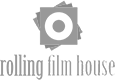Rolling Film House