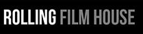 Rolling Film House