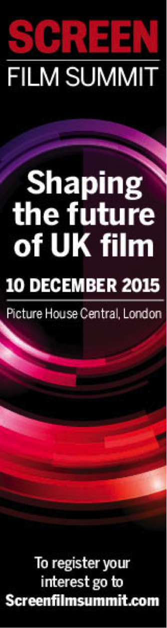 screenfilmsummit